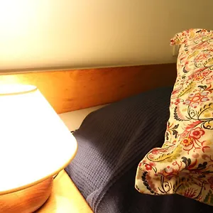 El Sorrall Apartamento