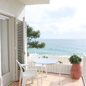 Aromar Apartamento
