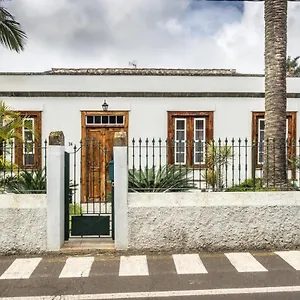 https://donde-conchita.in-canary-islands.com