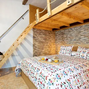 https://el-rinconcito-de-jess.in-canary-islands.com